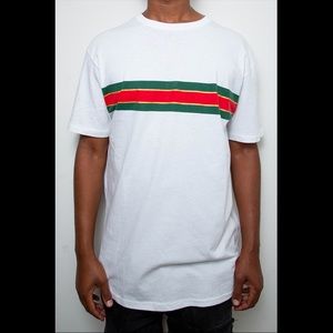 PacSun Tee
